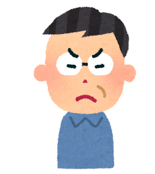 ojisan1_angry