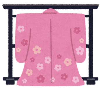 kimono_ikou