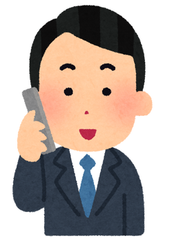 phone_businessman1_smile