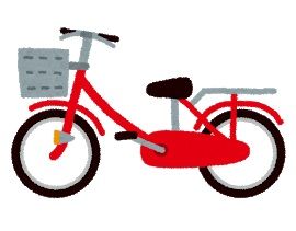 bicycle_red