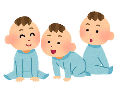 baby_mitsugo---コピー