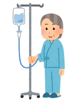 tenteki_stand_obaasan