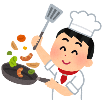 cooking_chef_man_asia