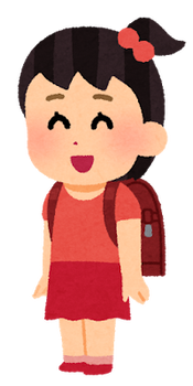 school_randoseru_girl