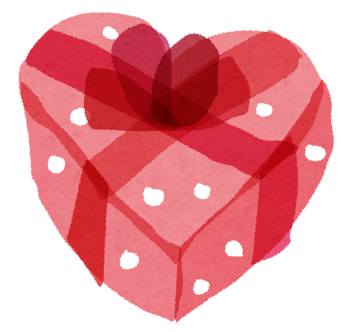 valentinesday_heart_box