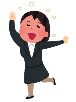 yopparai_businesswoman