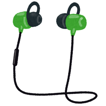 music_bluetooth_earphone