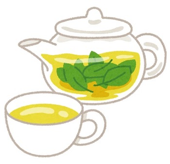herb_tea