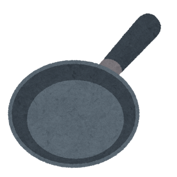 cooking_frypan