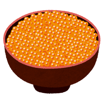 food_sushi_ikuradon