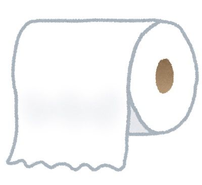 toilet_paper