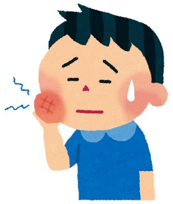 mushiba_boy