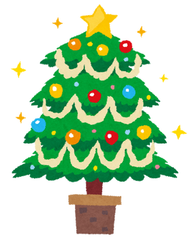 christmas_tree