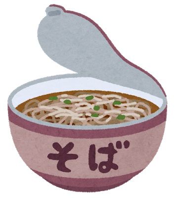 food_cup_soba