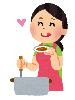 cooking_ajimi_woman