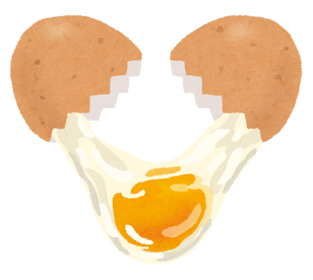 egg_ware