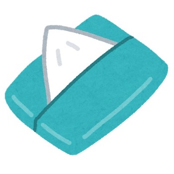 pocket_tissue