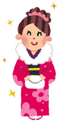 seijinshiki_woman