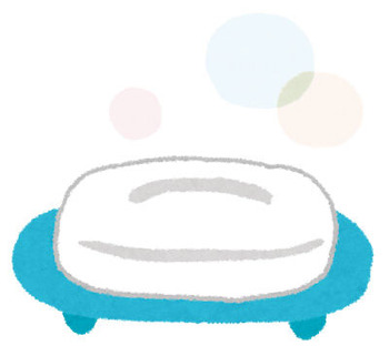 furo_sekken