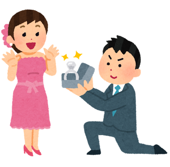 wedding_propose_man