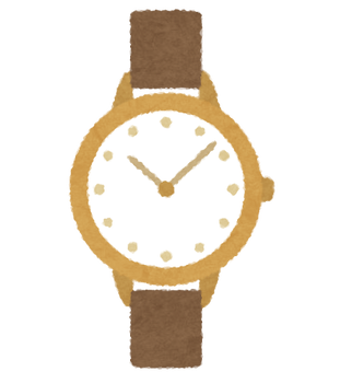 watch_face_woman