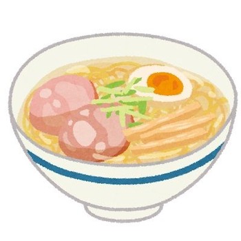 ramen_shio