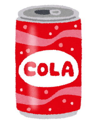 can_cola