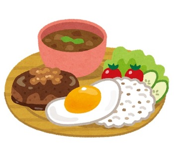 food_one_plate