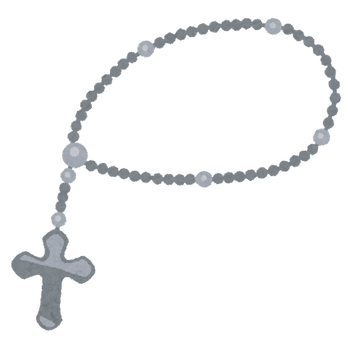 accessory_rosary_rozario