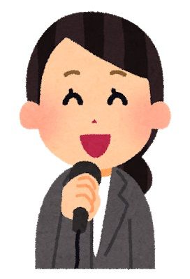 microphone7_businesswoman