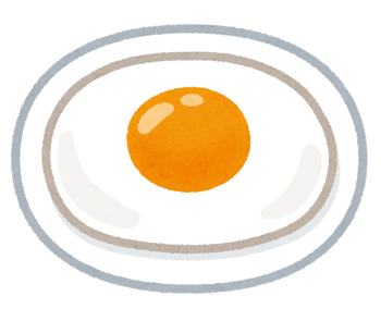 food_medamayaki_hitotsu