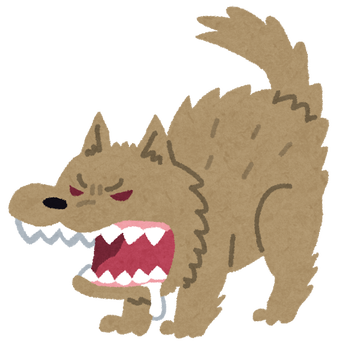 pet_kyoukenbyou