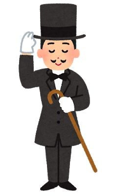silkhat_shinshi_man