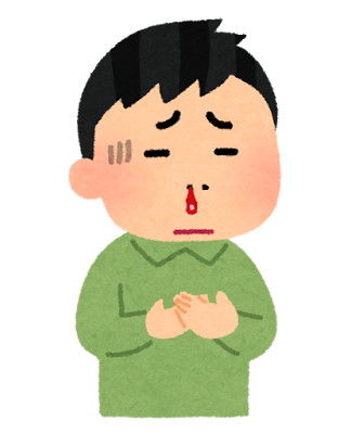 【爆笑ｗ】新郎が新婦にべた惚れカル。新婦のお色直しの退席の時に新郎が「2人でいようよ」と新婦に抱きついた。驚いて振り払った新婦のこぶしが新郎の顔面にヒッ