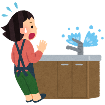 suidou_mizumore_kitchen