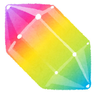kouseki_colorful