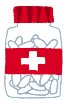 medicine_bin