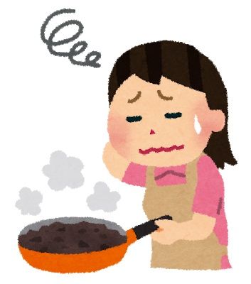 cooking_shippai_woman