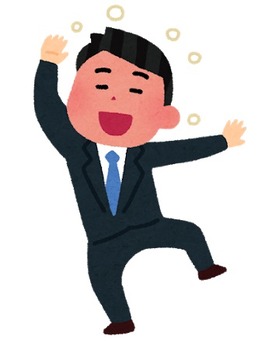 yopparai_businessman