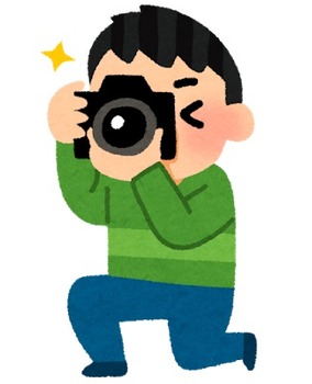 camera_man_boy