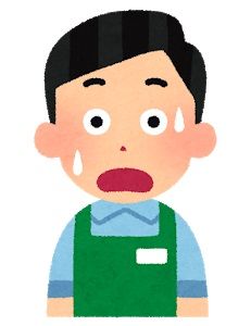 apron_man2-3surprise
