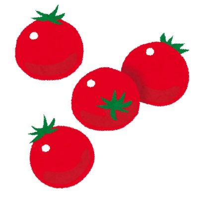 food_puchitomato