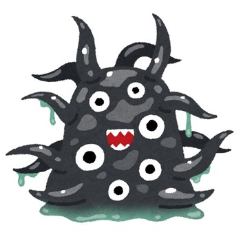 character_cthulhu_shoggoth