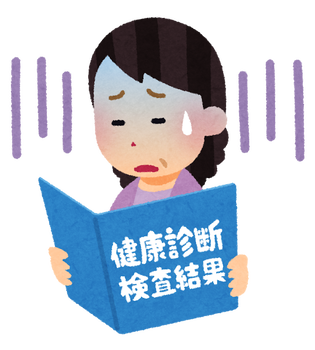 kenkoushindan5_obasan_bad