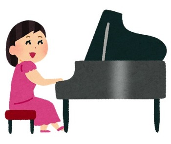 piano_solo