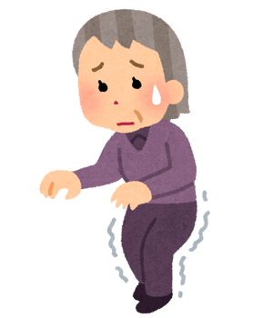 fuantei_ashikoshi_obaasan