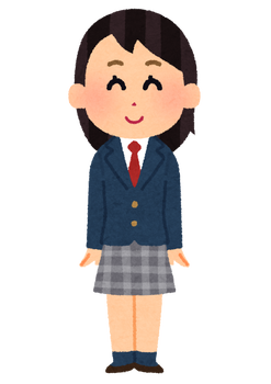 school_blazer_girl_necktie