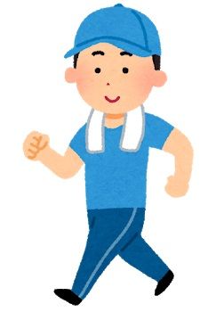sport_walking_man_cap
