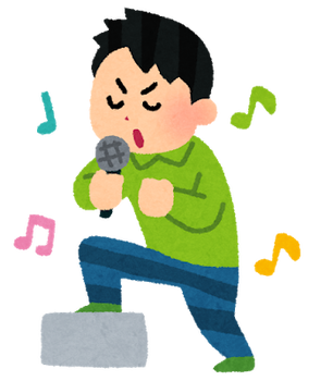 karaoke_nessyou