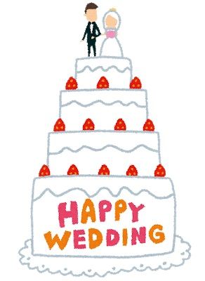 wedding_cake